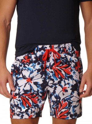 Robert Graham Hula Hula Swim Multi | 203567-OUT