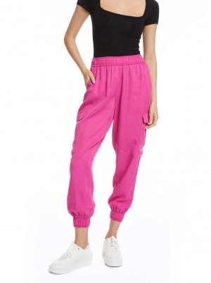 Robert Graham Iryna Pant Magenta | 647920-SFM