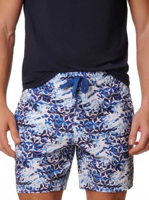 Robert Graham Pogues Swim Multi | 819670-BQM